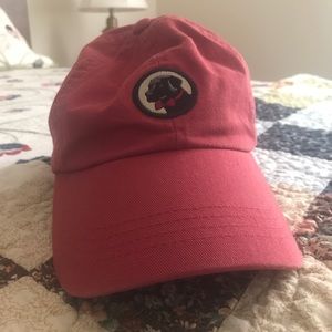 Southern Proper Baseball Cap